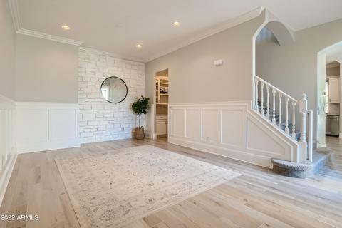 3180 E Linda Ln, Gilbert, AZ 85234 photo 8