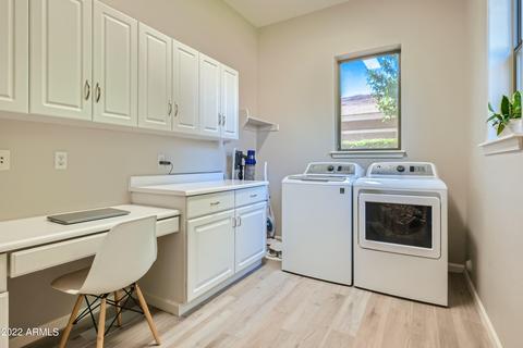 3180 E Linda Ln, Gilbert, AZ 85234 photo 17