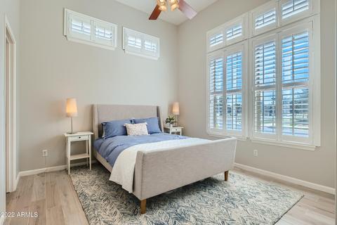 3180 E Linda Ln, Gilbert, AZ 85234 photo 4