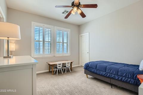 3180 E Linda Ln, Gilbert, AZ 85234 photo 26