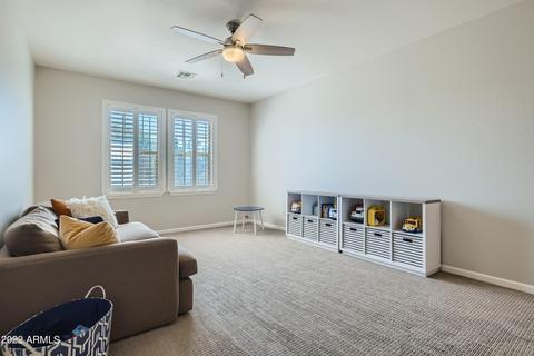 3180 E Linda Ln, Gilbert, AZ 85234 photo 18