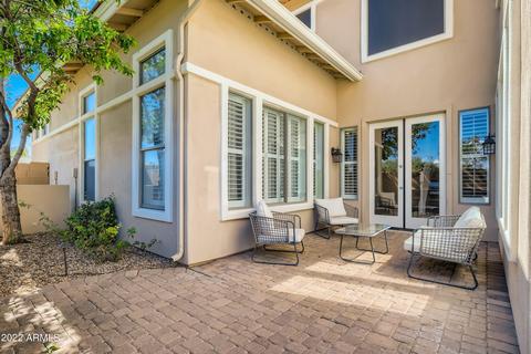 3180 E Linda Ln, Gilbert, AZ 85234 photo 28