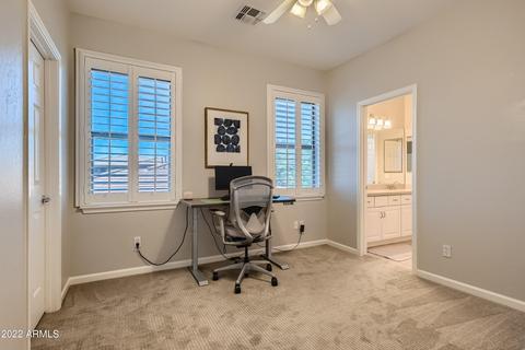 3180 E Linda Ln, Gilbert, AZ 85234 photo 25