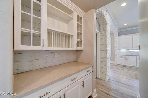3180 E Linda Ln, Gilbert, AZ 85234 photo 13