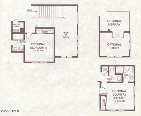 3180 E Linda Ln, Gilbert, AZ 85234 photo 34