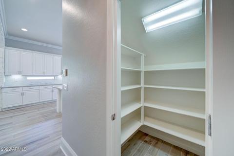 3180 E Linda Ln, Gilbert, AZ 85234 photo 14