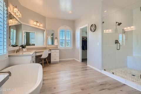 3180 E Linda Ln, Gilbert, AZ 85234 photo 22