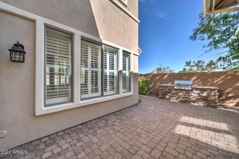 3180 E Linda Ln, Gilbert, AZ 85234 photo 29
