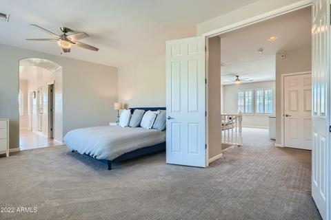 3180 E Linda Ln, Gilbert, AZ 85234 photo 19