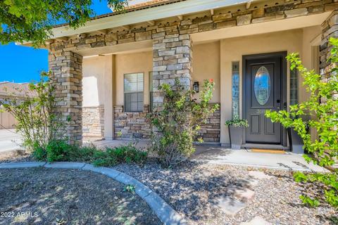 3180 E Linda Ln, Gilbert, AZ 85234 photo 2