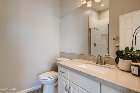 3180 E Linda Ln, Gilbert, AZ 85234 photo 5