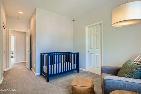 3180 E Linda Ln, Gilbert, AZ 85234 photo 23