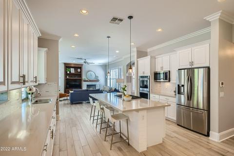 3180 E Linda Ln, Gilbert, AZ 85234 photo 12