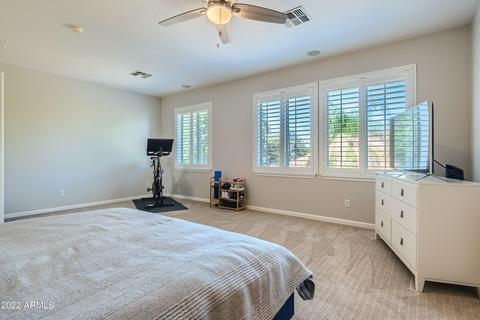 3180 E Linda Ln, Gilbert, AZ 85234 photo 20