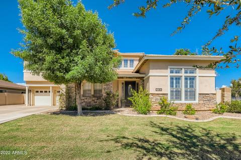 3180 E Linda Ln, Gilbert, AZ 85234 photo 1