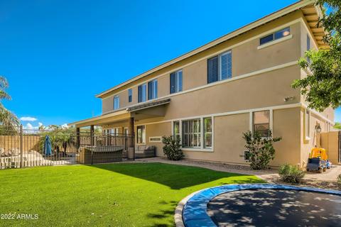 3180 E Linda Ln, Gilbert, AZ 85234 photo 31