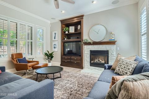 3180 E Linda Ln, Gilbert, AZ 85234 photo 10