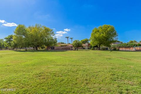 11802 S 71st St, Tempe, AZ 85284 photo 45