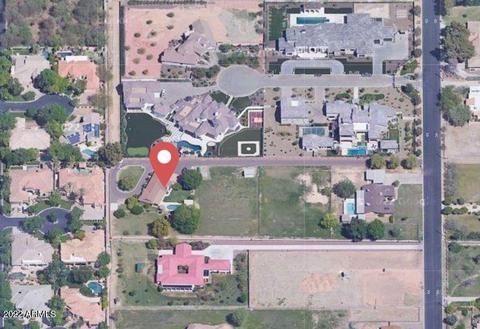11802 S 71st St, Tempe, AZ 85284 photo 67