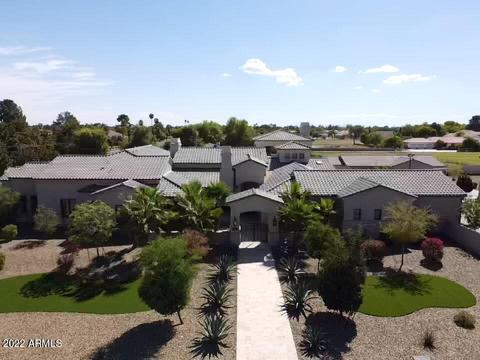 11802 S 71st St, Tempe, AZ 85284 photo 63