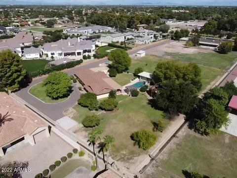 11802 S 71st St, Tempe, AZ 85284 photo 51