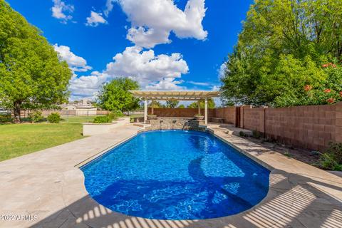 11802 S 71st St, Tempe, AZ 85284 photo 32
