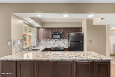 11802 S 71st St, Tempe, AZ 85284 photo 13
