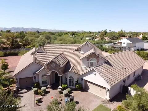 11802 S 71st St, Tempe, AZ 85284 photo 64