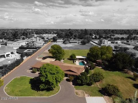 11802 S 71st St, Tempe, AZ 85284 photo 2