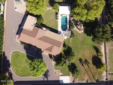 11802 S 71st St, Tempe, AZ 85284 photo 54