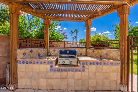 11802 S 71st St, Tempe, AZ 85284 photo 37