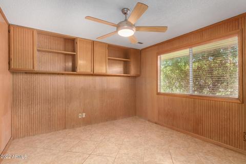 11802 S 71st St, Tempe, AZ 85284 photo 28