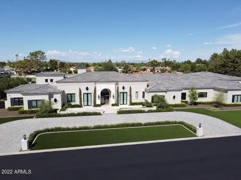 11802 S 71st St, Tempe, AZ 85284 photo 62