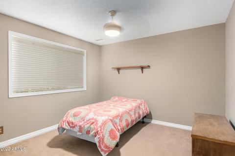 11802 S 71st St, Tempe, AZ 85284 photo 26