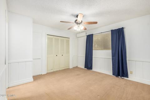 11802 S 71st St, Tempe, AZ 85284 photo 24