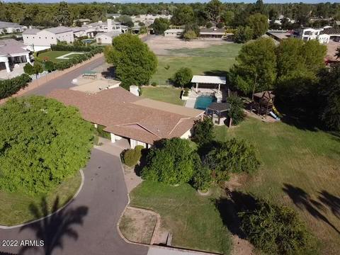 11802 S 71st St, Tempe, AZ 85284 photo 52