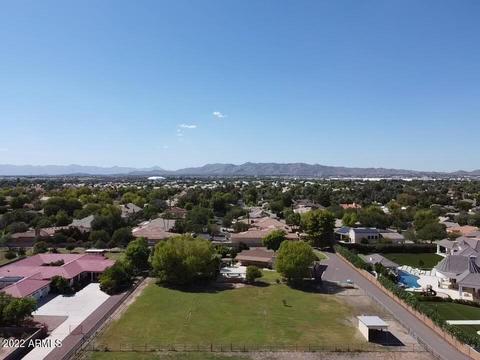 11802 S 71st St, Tempe, AZ 85284 photo 49