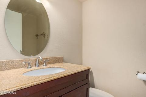 11802 S 71st St, Tempe, AZ 85284 photo 27