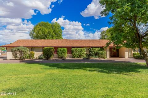 11802 S 71st St, Tempe, AZ 85284 photo 4