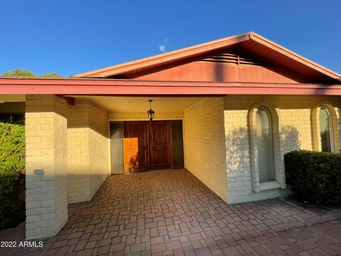 11802 S 71st St, Tempe, AZ 85284 photo 60