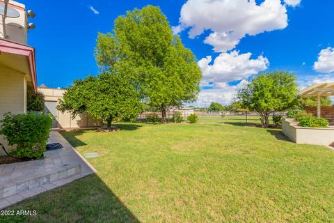 11802 S 71st St, Tempe, AZ 85284 photo 30