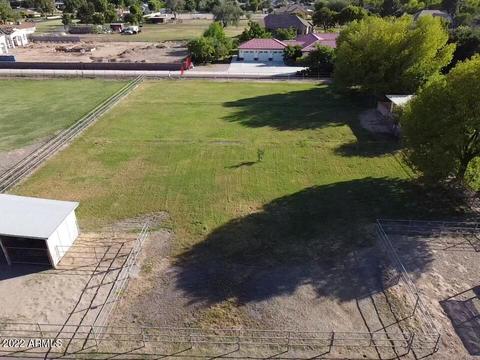11802 S 71st St, Tempe, AZ 85284 photo 57