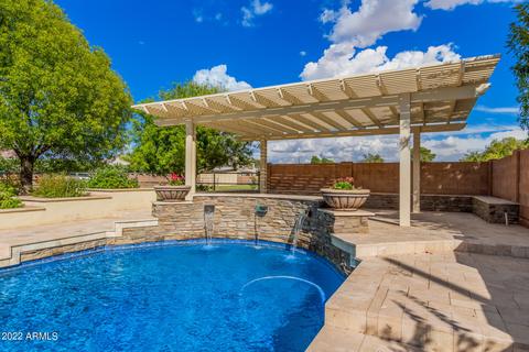 11802 S 71st St, Tempe, AZ 85284 photo 33