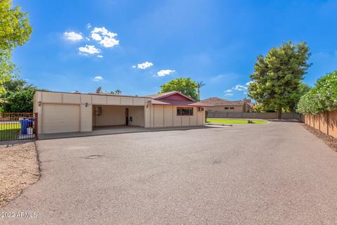 11802 S 71st St, Tempe, AZ 85284 photo 7