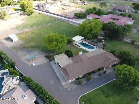 11802 S 71st St, Tempe, AZ 85284 photo 3
