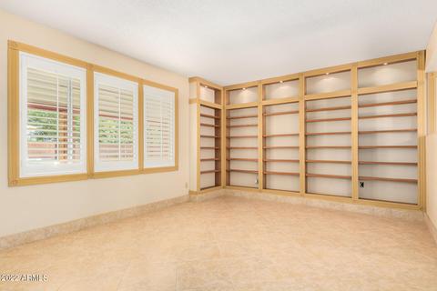 11802 S 71st St, Tempe, AZ 85284 photo 11