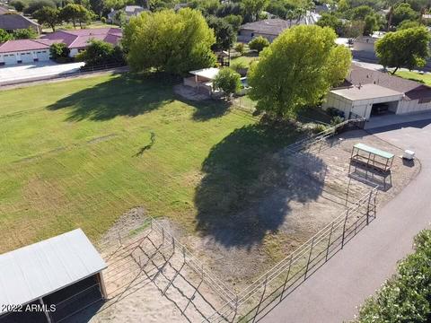 11802 S 71st St, Tempe, AZ 85284 photo 58
