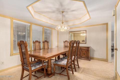 11802 S 71st St, Tempe, AZ 85284 photo 12