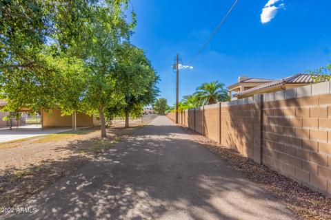 11802 S 71st St, Tempe, AZ 85284 photo 8