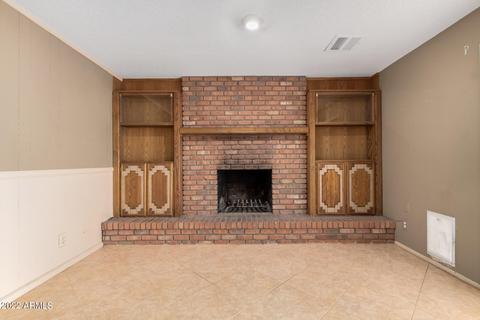 11802 S 71st St, Tempe, AZ 85284 photo 16
